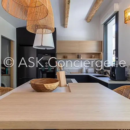 Baya, Exceptional Sea Views *