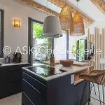 Baya, Exceptional Sea Views *